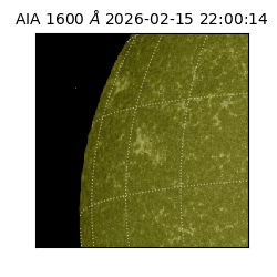 saia - 2026-02-15T22:00:14.121000