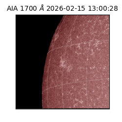 saia - 2026-02-15T13:00:28.709000