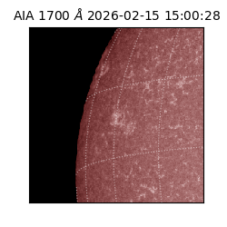 saia - 2026-02-15T15:00:28.717000