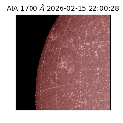 saia - 2026-02-15T22:00:28.717000