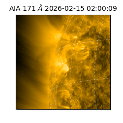 saia - 2026-02-15T02:00:09.350000