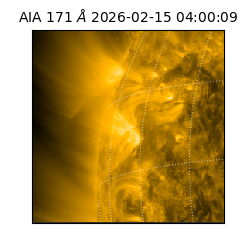 saia - 2026-02-15T04:00:09.350000
