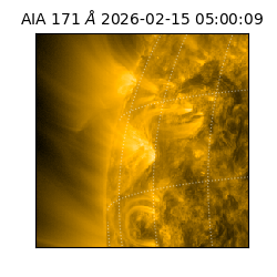 saia - 2026-02-15T05:00:09.351000