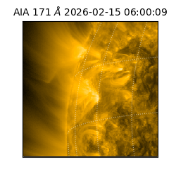 saia - 2026-02-15T06:00:09.343000