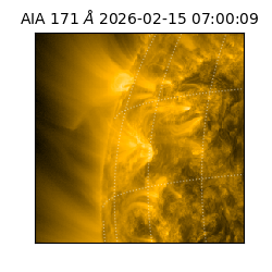 saia - 2026-02-15T07:00:09.351000