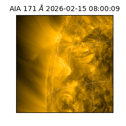 saia - 2026-02-15T08:00:09.350000