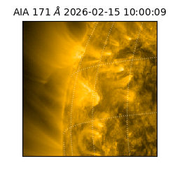 saia - 2026-02-15T10:00:09.350000