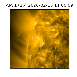 saia - 2026-02-15T11:00:09.350000