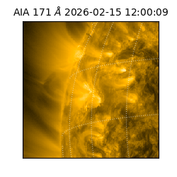 saia - 2026-02-15T12:00:09.350000