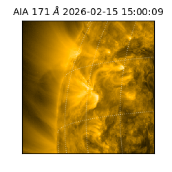 saia - 2026-02-15T15:00:09.350000