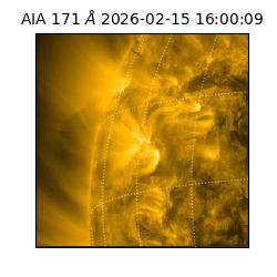 saia - 2026-02-15T16:00:09.350000