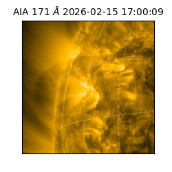 saia - 2026-02-15T17:00:09.350000
