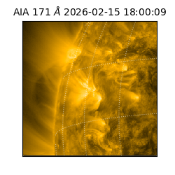 saia - 2026-02-15T18:00:09.350000