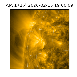 saia - 2026-02-15T19:00:09.350000