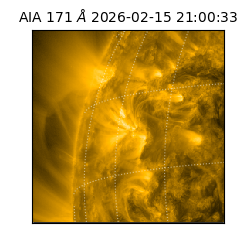 saia - 2026-02-15T21:00:33.350000