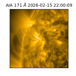 saia - 2026-02-15T22:00:09.342000