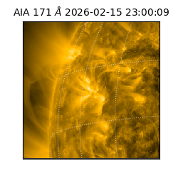 saia - 2026-02-15T23:00:09.351000