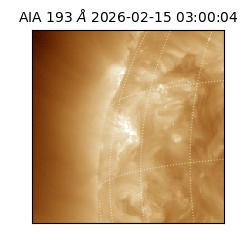 saia - 2026-02-15T03:00:04.844000