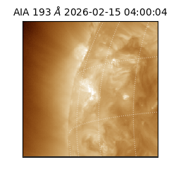 saia - 2026-02-15T04:00:04.843000