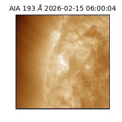 saia - 2026-02-15T06:00:04.835000