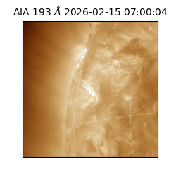 saia - 2026-02-15T07:00:04.843000