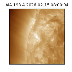 saia - 2026-02-15T08:00:04.842000