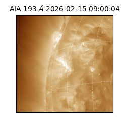 saia - 2026-02-15T09:00:04.843000