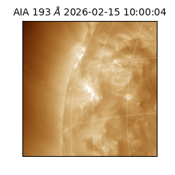 saia - 2026-02-15T10:00:04.843000