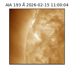 saia - 2026-02-15T11:00:04.843000