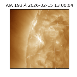 saia - 2026-02-15T13:00:04.843000