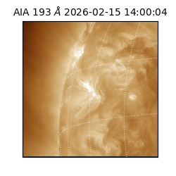 saia - 2026-02-15T14:00:04.843000
