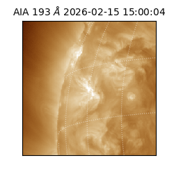 saia - 2026-02-15T15:00:04.846000