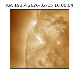 saia - 2026-02-15T16:00:04.844000