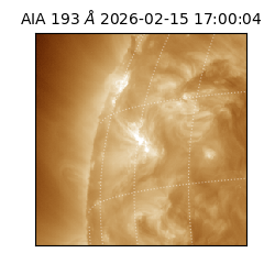 saia - 2026-02-15T17:00:04.843000