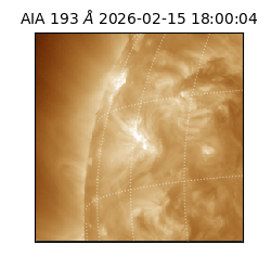 saia - 2026-02-15T18:00:04.843000