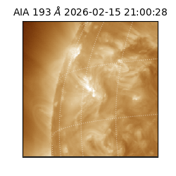 saia - 2026-02-15T21:00:28.843000