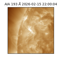 saia - 2026-02-15T22:00:04.838000