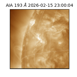 saia - 2026-02-15T23:00:04.843000