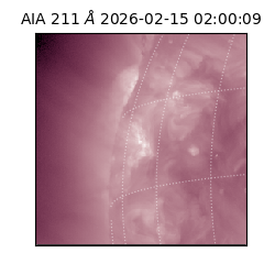 saia - 2026-02-15T02:00:09.638000