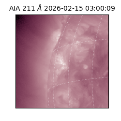 saia - 2026-02-15T03:00:09.626000