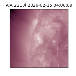 saia - 2026-02-15T04:00:09.626000