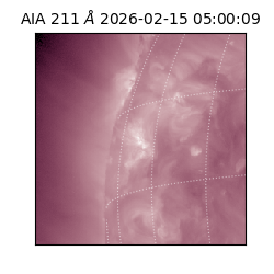 saia - 2026-02-15T05:00:09.633000