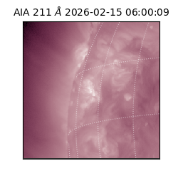 saia - 2026-02-15T06:00:09.618000