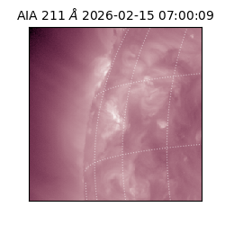 saia - 2026-02-15T07:00:09.626000