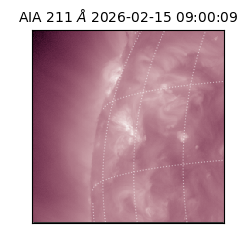 saia - 2026-02-15T09:00:09.626000