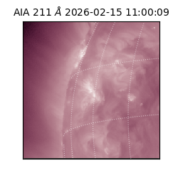 saia - 2026-02-15T11:00:09.632000