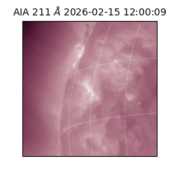 saia - 2026-02-15T12:00:09.641000