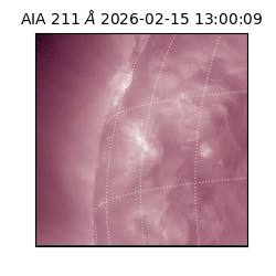 saia - 2026-02-15T13:00:09.622000