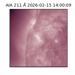 saia - 2026-02-15T14:00:09.626000