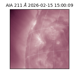 saia - 2026-02-15T15:00:09.626000